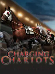 Charging Chariots
