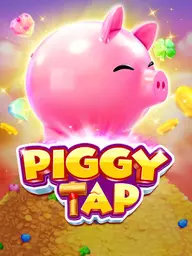 Piggy Tap