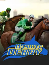 Dashing Derby