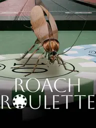 Roach Roulette