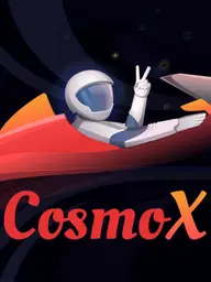 CosmoX